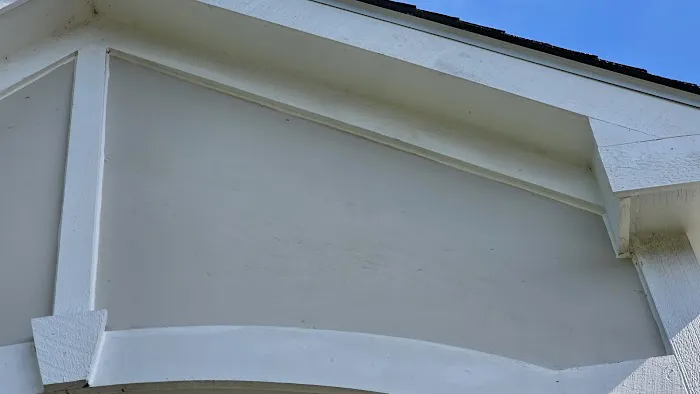 Ray & Son Carpentry Picture 2