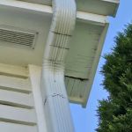 Ray & Son Carpentry