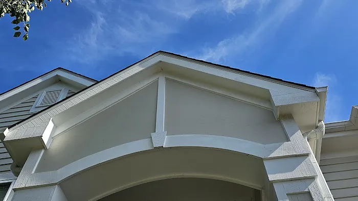 Ray & Son Carpentry Picture 5