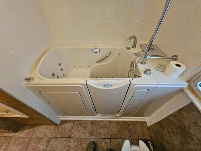 Star Bath Systems Picture 8