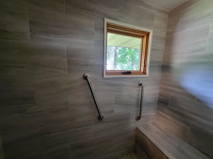 Star Bath Systems Picture 7