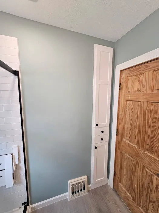 Star Bath Systems Picture 10