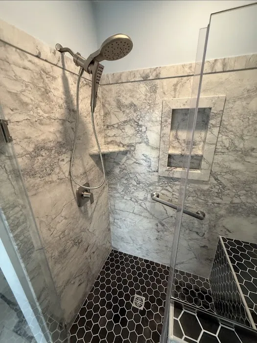 Star Bath Systems Picture 2