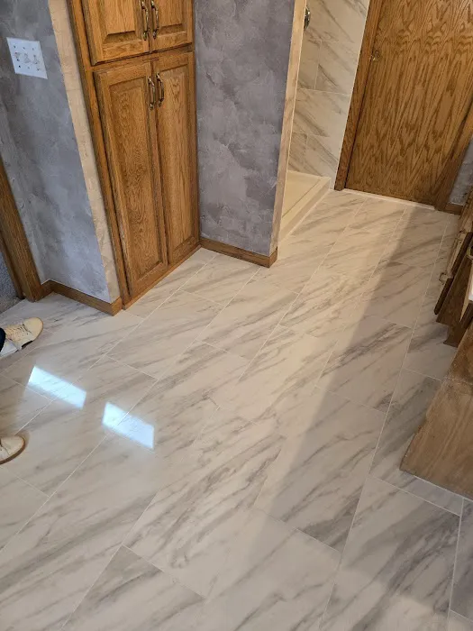 Star Bath Systems Picture 4