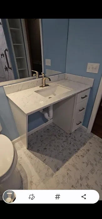 Star Bath Systems Picture 9