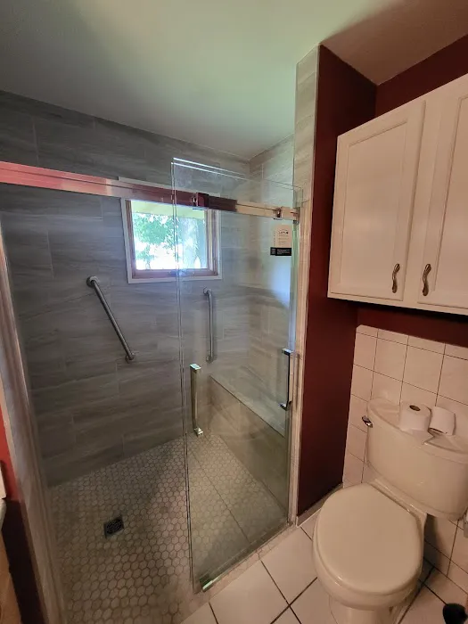 Star Bath Systems Picture 5