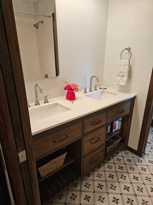 Star Bath Systems Picture 3