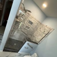 Star Bath Systems ico