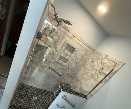 Star Bath Systems
