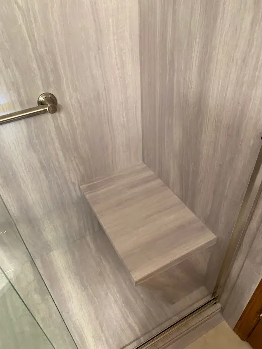 Five Star Bath Solutions of Minneapolis Picture 3