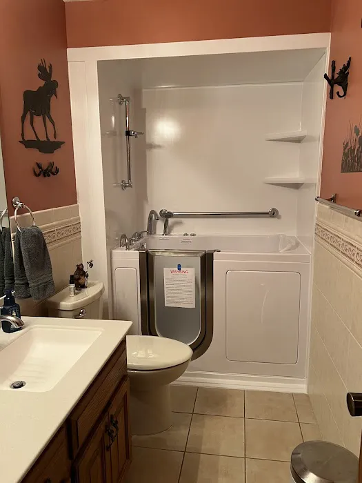 Five Star Bath Solutions of Minneapolis Picture 1