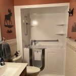 Five Star Bath Solutions of Minneapolis
