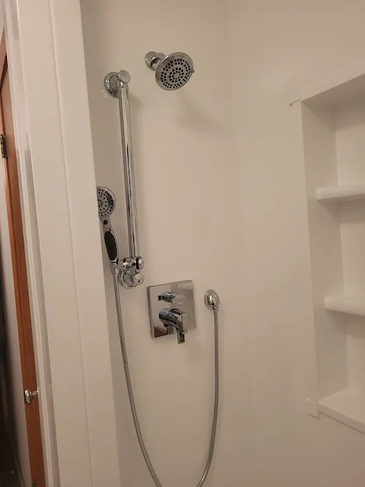 Five Star Bath Solutions of Minneapolis Picture 4