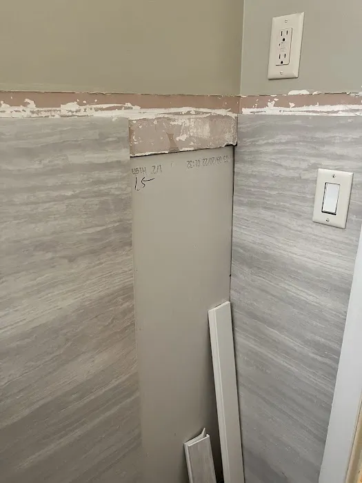 Five Star Bath Solutions of Minneapolis Picture 5