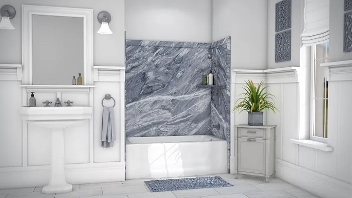 Five Star Bath Solutions of Minneapolis Picture 6