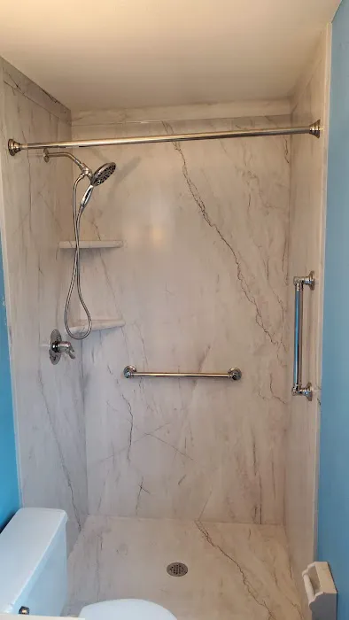 Five Star Bath Solutions of Minneapolis Picture 7