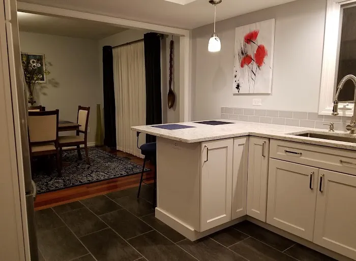 Cabinet Creations Plus Picture 2