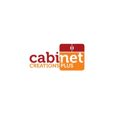 Cabinet Creations Plus Picture 7
