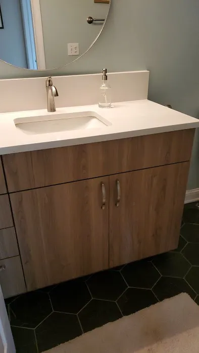 Cabinet Creations Plus Picture 8