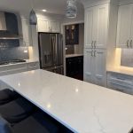 Cabinet Creations Plus