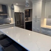 Cabinet Creations Plus ico