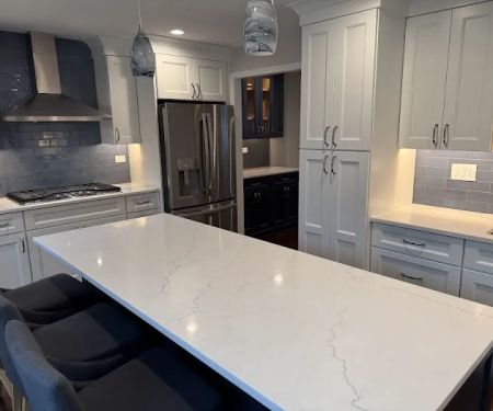 Cabinet Creations Plus