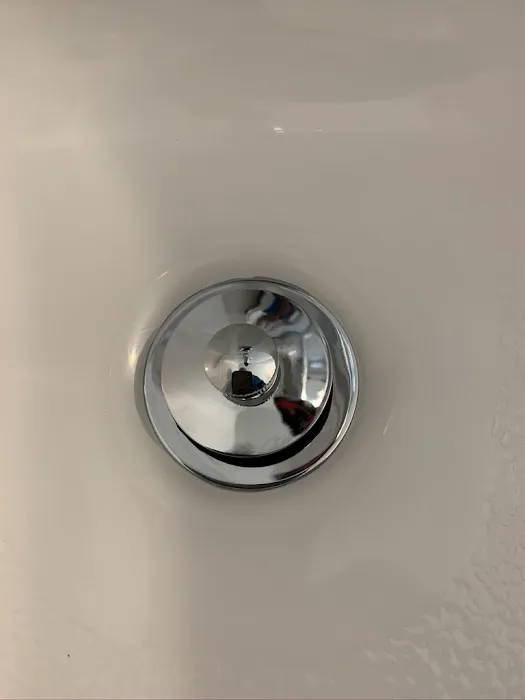 Solutions Tub & Mechanical, LLC Picture 6