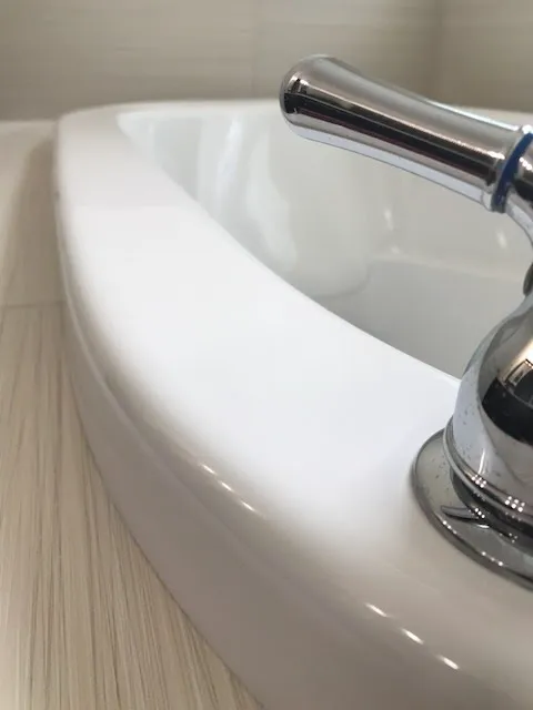 Solutions Tub & Mechanical, LLC Picture 2