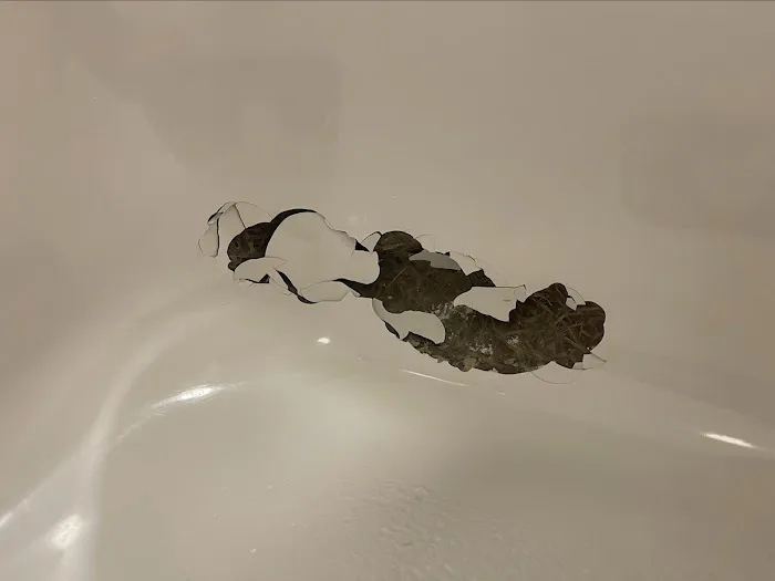 Solutions Tub & Mechanical, LLC Picture 3