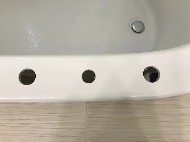 Solutions Tub & Mechanical, LLC Picture 1