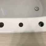 Solutions Tub & Mechanical, LLC
