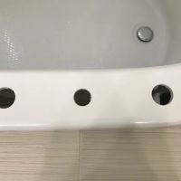 Solutions Tub & Mechanical, LLC ico