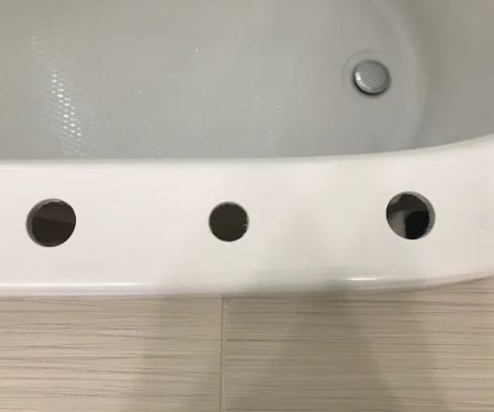 Solutions Tub & Mechanical, LLC