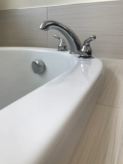 Solutions Tub & Mechanical, LLC Picture 9