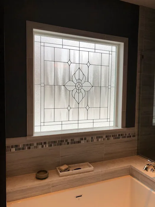 Design Woodworks Picture 9