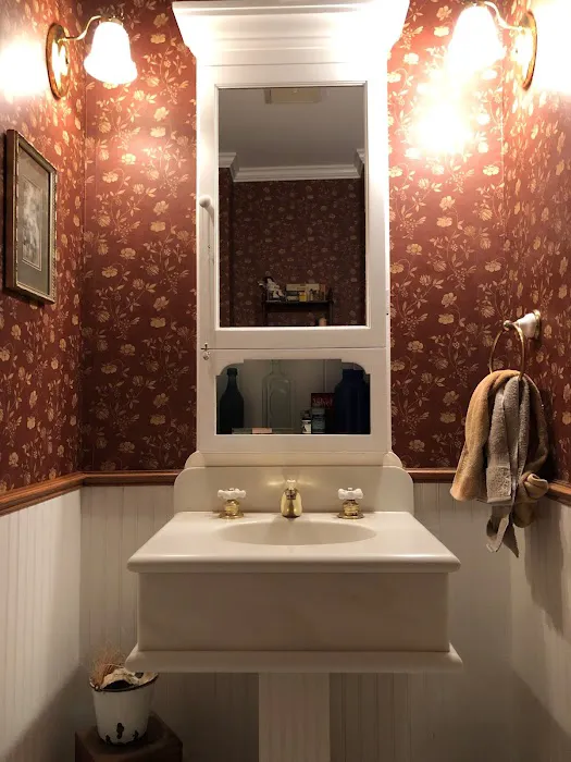 Design Woodworks Picture 2