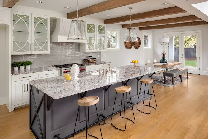Design Woodworks Picture 10