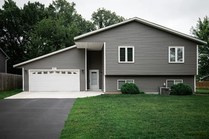 Signature Home Services Picture 10