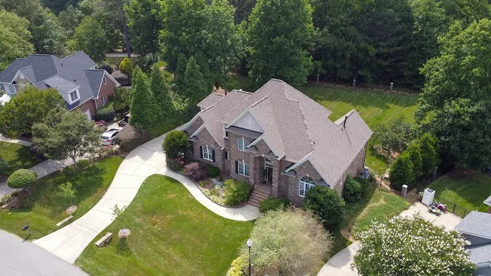 Signature Home Services Picture 3