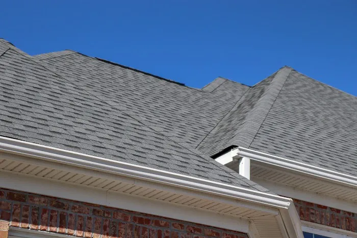 Signature Home Services Picture 8