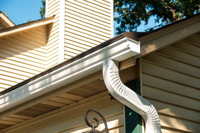 Signature Home Services Picture 1