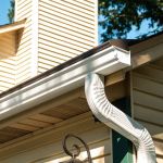 Signature Home Services