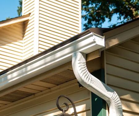 Signature Home Services