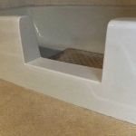 Bathtub Solutions
