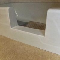 Bathtub Solutions ico