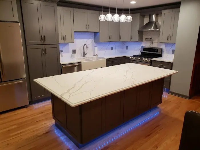 AG General Contractor & Remodeling Picture 9