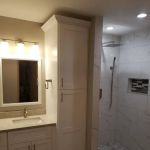 AG General Contractor & Remodeling