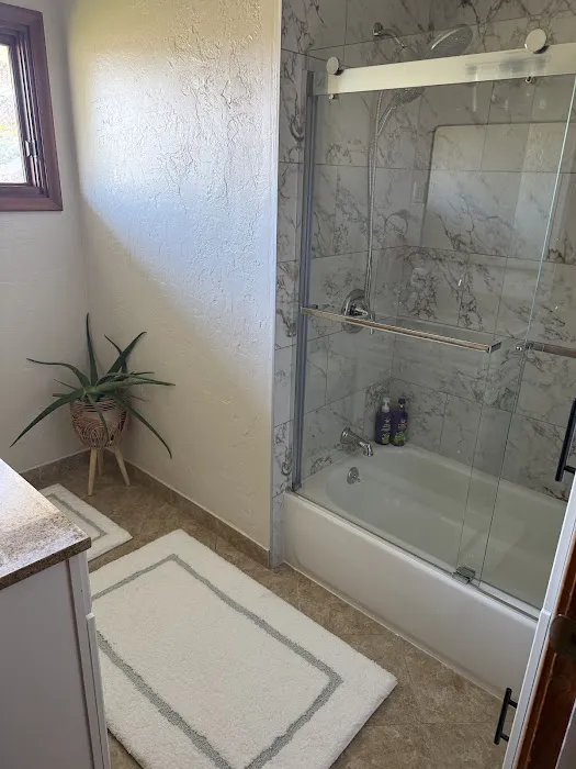 Mn Construction & Remodeling INC Picture 10