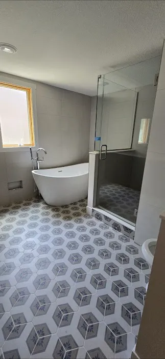 Mn Construction & Remodeling INC Picture 3