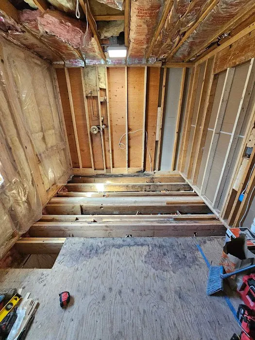 Mn Construction & Remodeling INC Picture 8